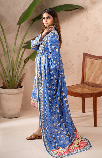 Alzohaib ADL-24-12 Online Shopping